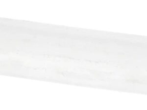 00633324