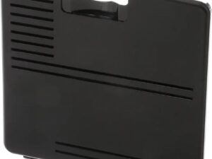 00703294