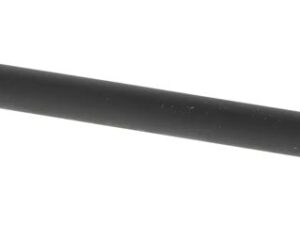 12011773