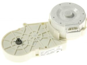 EAU64063301