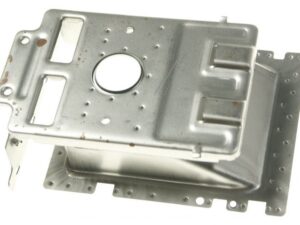 DE97-00399B