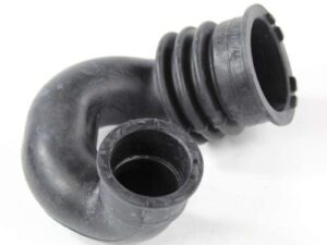 DC67-00474A