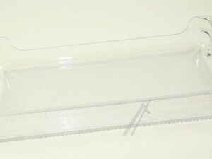 DA63-07069A