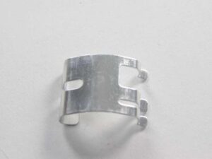 DA61-03585A