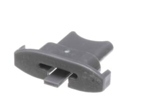 DD81-01674A