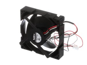 DA31-00338A