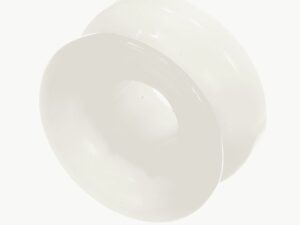 DD66-00020A