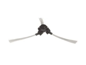 DJ97-02985A