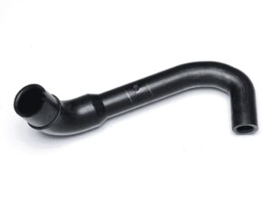 DD67-00132A