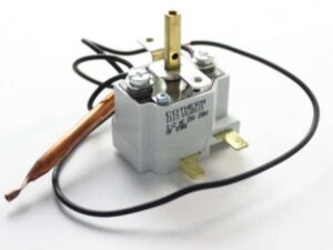 DD61-00395A