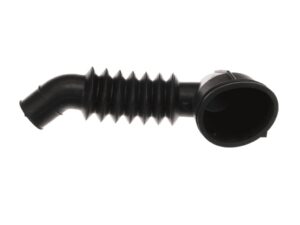 DC62-10304A