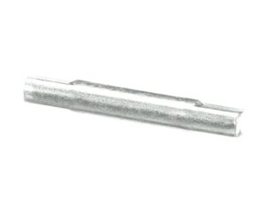 DJ70-30110A