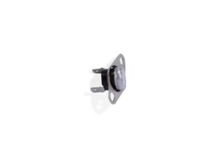 DE47-20030A