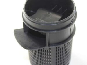 DJ64-01148A