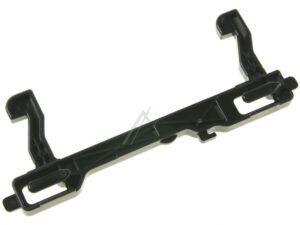 DE64-02970A
