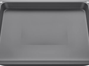 11029049