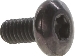 00618743