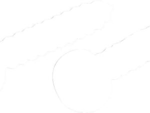 00629127
