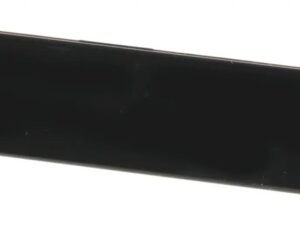 00632800