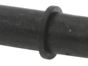 00632978