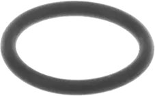 10018648