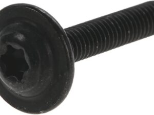 00634089