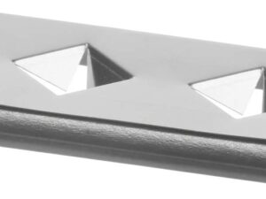 00636208
