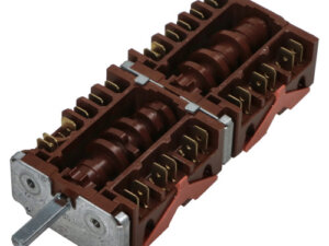 SPBZ602031