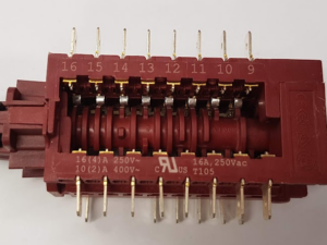 SPIA03411
