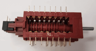 SPIA03411