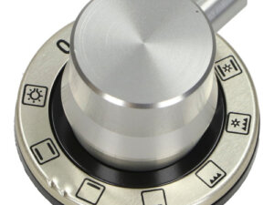 SPIG3030608