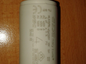 SPL0084