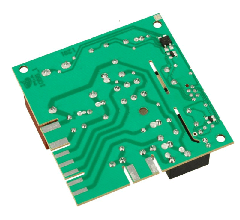SPP0000072