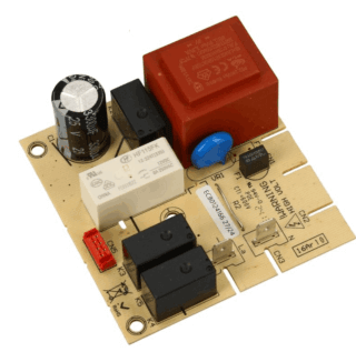 SPP0000072