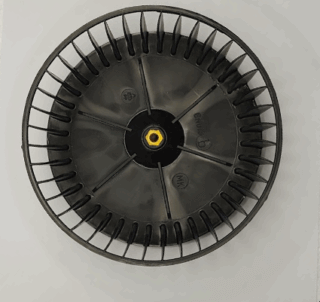 SPP0000652