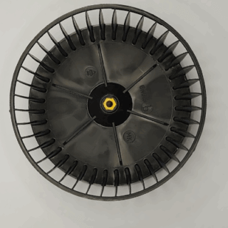SPP0000652