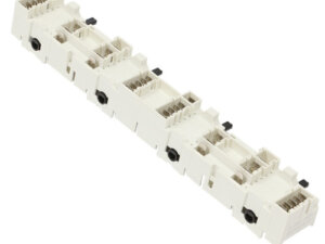 SPP0653