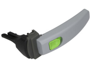 SS-994820