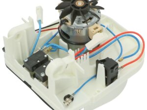 SS1530000577