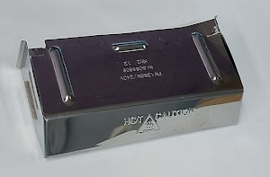 SS992700