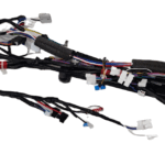 Screenshot 2025 08 27