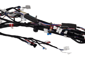 Screenshot 2025 08 27