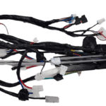 Screenshot 2025 08 27