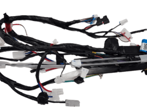 Screenshot 2025 08 27