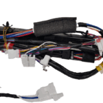 Screenshot 2025 08 27