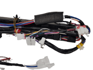 Screenshot 2025 08 27