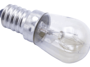 Screenshot 2025 10 23