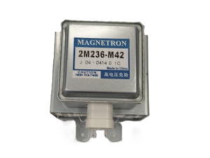 2M236M42JP