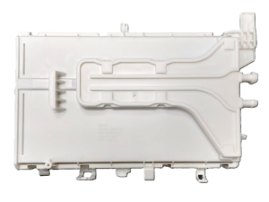 DC97-22239E