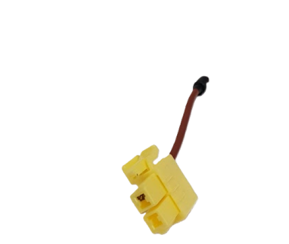 DA47-00507E